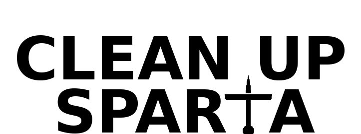 cleanupspartatn.com